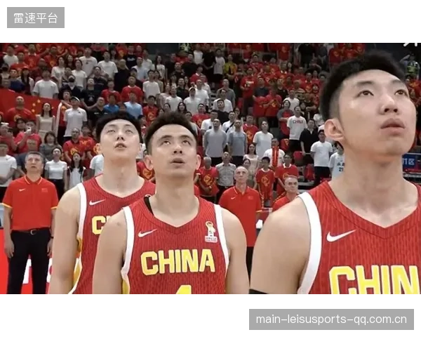 CBA球队末节上演教科书式反击快攻，震撼全场！