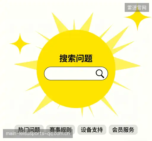快速参考
