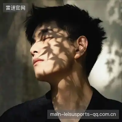 牧情会