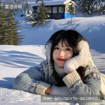 魏楚芳